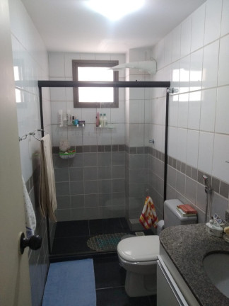 Imagem Apartamento com 3 Quartos à Venda, 145 m² em Praia Do Morro - Guarapari Imagem Apartamento com 3 Quartos à Venda, 145 m² em Praia Do Morro - Guarapari