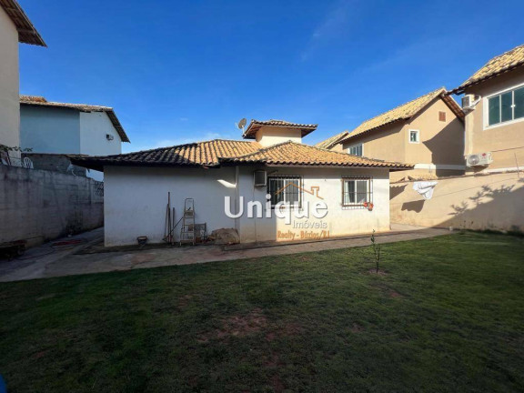 Imagem Casa com 3 Quartos à Venda, 110 m² em Rasa - Armação Dos Búzios Imagem Casa com 3 Quartos à Venda, 110 m² em Rasa - Armação Dos Búzios