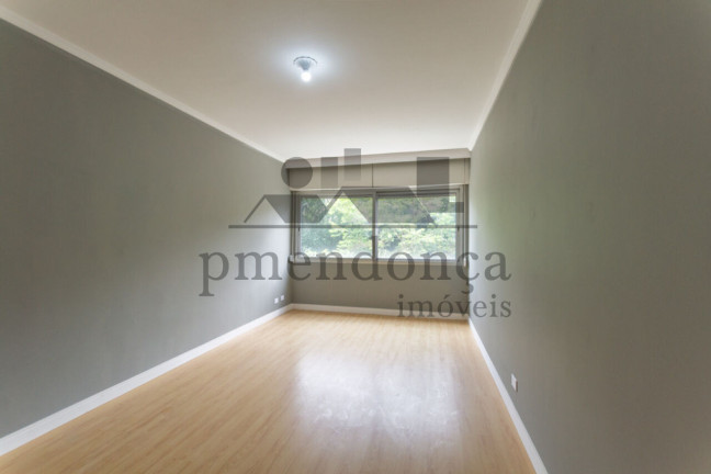 Imagem Apartamento com 3 Quartos à Venda, 156 m² em Higienópolis - São Paulo Imagem Apartamento com 3 Quartos à Venda, 156 m² em Higienópolis - São Paulo