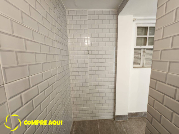Imagem Apartamento com 3 Quartos à Venda, 110 m² em Bela Vista - São Paulo