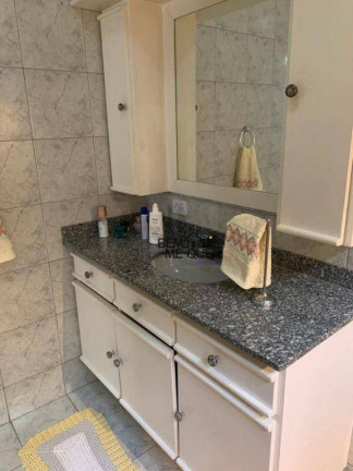 Imagem Casa com 4 Quartos à Venda, 200 m² em Parque Maria Domitila - São Paulo Imagem Casa com 4 Quartos à Venda, 200 m² em Parque Maria Domitila - São Paulo