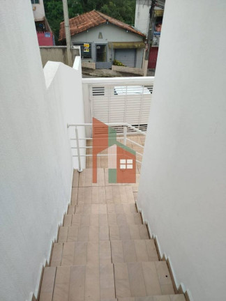 Imagem Casa com 3 Quartos à Venda, 81 m² em Mairiporã Imagem Casa com 3 Quartos à Venda, 81 m² em Mairiporã