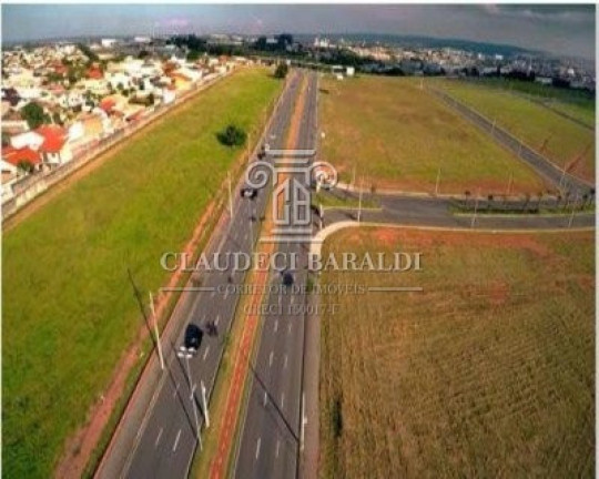 Imagem Imóvel à Venda, 355 m² em Parque Das Laranjeiras - Sorocaba