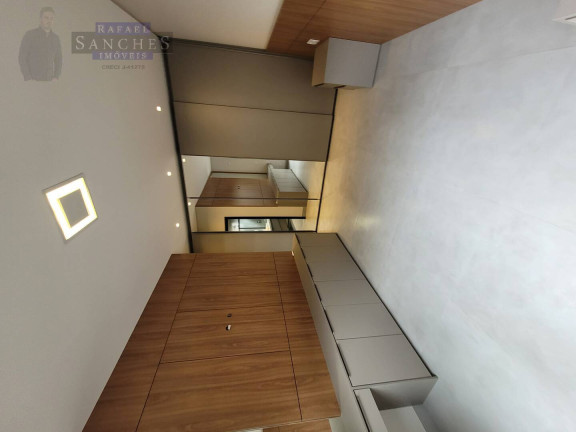 Imagem Casa de Condomínio com 3 Quartos à Venda, 202 m² em Residencial Tamboré - Bauru Imagem Casa de Condomínio com 3 Quartos à Venda, 202 m² em Residencial Tamboré - Bauru