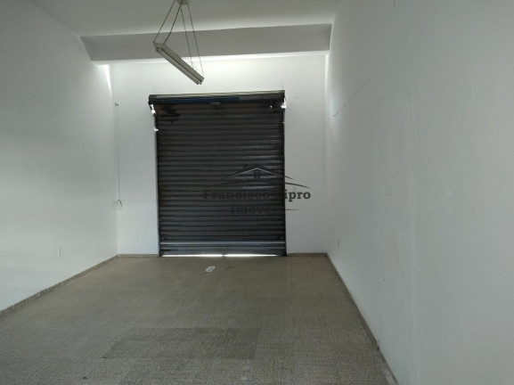 Imagem Sala Comercial à Venda, 154 m² em Beira Rio Ii - Guaratinguetá Imagem Sala Comercial à Venda, 154 m² em Beira Rio Ii - Guaratinguetá