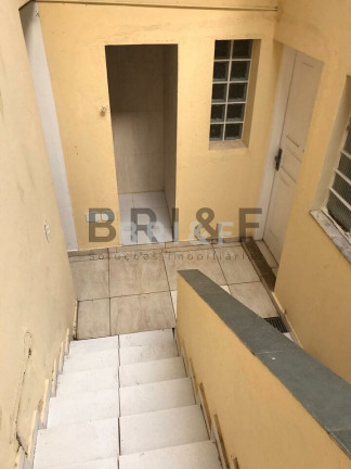 Imagem Sobrado para Alugar, 160 m² em Vila Gertrudes - São Paulo Imagem Sobrado para Alugar, 160 m² em Vila Gertrudes - São Paulo