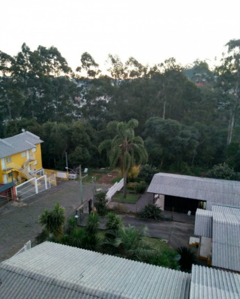 Imagem Imóvel com 2 Quartos à Venda, 58 m² em Charqueadas - Caxias Do Sul Imagem Imóvel com 2 Quartos à Venda, 58 m² em Charqueadas - Caxias Do Sul