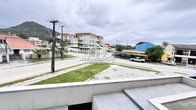 Imagem Apartamento com 2 Quartos à Venda, 62 m² em Caiobá - Matinhos Imagem Apartamento com 2 Quartos à Venda, 62 m² em Caiobá - Matinhos