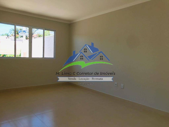 Imagem Casa com 3 Quartos à Venda, 150 m² em Jardim Do Lago - Atibaia Imagem Casa com 3 Quartos à Venda, 150 m² em Jardim Do Lago - Atibaia