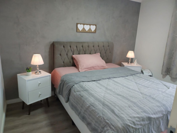Imagem Imóvel com 3 Quartos à Venda, 62 m² em São João Clímaco - São Paulo Imagem Imóvel com 3 Quartos à Venda, 62 m² em São João Clímaco - São Paulo