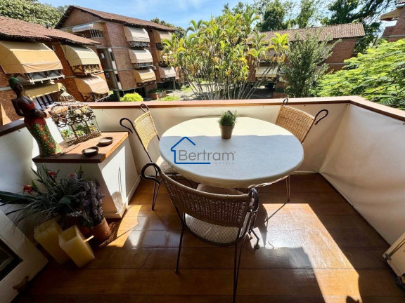 Imagem Apartamento com 1 Quarto à Venda, 32 m² em Porto Bracuhy - Angra Dos Reis Imagem Apartamento com 1 Quarto à Venda, 32 m² em Porto Bracuhy - Angra Dos Reis