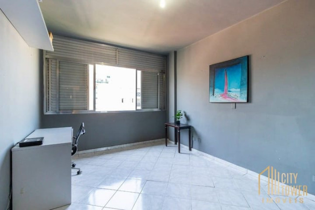 Imagem Apartamento com 3 Quartos à Venda, 120 m² em Vila Mariana - São Paulo Imagem Apartamento com 3 Quartos à Venda, 120 m² em Vila Mariana - São Paulo