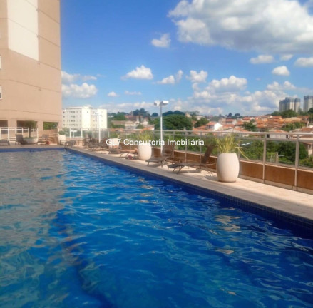 Imagem Apartamento com 3 Quartos à Venda, 96 m² em Bairro Pau Preto - Indaiatuba Imagem Apartamento com 3 Quartos à Venda, 96 m² em Bairro Pau Preto - Indaiatuba