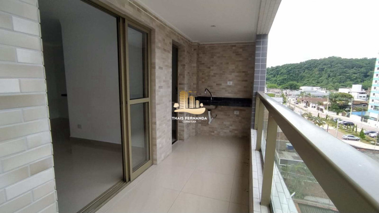 Imagem Apartamento com 2 Quartos à Venda, 63 m² em Canto Do Forte - Praia Grande Imagem Apartamento com 2 Quartos à Venda, 63 m² em Canto Do Forte - Praia Grande