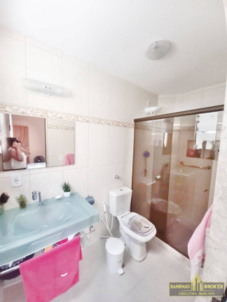 Imagem Apartamento com 3 Quartos à Venda,  em Ramos - Rio De Janeiro