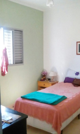 Imagem Casa com 2 Quartos à Venda, 180 m² em Bandeira Branca - Jacareí Imagem Casa com 2 Quartos à Venda, 180 m² em Bandeira Branca - Jacareí