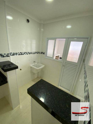 Imagem Apartamento com 2 Quartos à Venda, 90 m² em Caiçara - Praia Grande Imagem Apartamento com 2 Quartos à Venda, 90 m² em Caiçara - Praia Grande