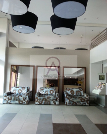 Imagem Imóvel com 1 Quarto à Venda, 40 m² em Caminho Das árvores - Salvador Imagem Imóvel com 1 Quarto à Venda, 40 m² em Caminho Das árvores - Salvador