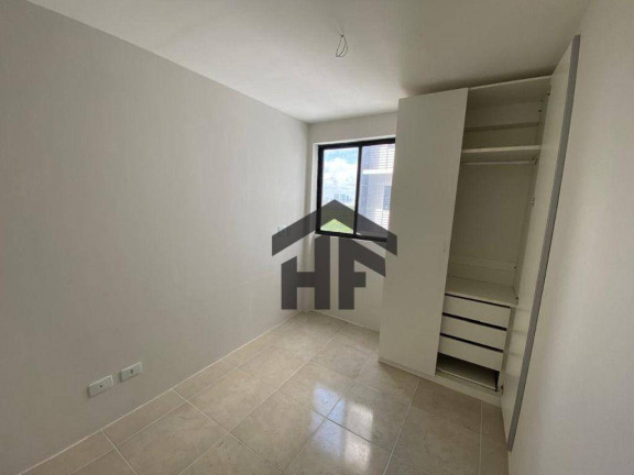Imagem Apartamento com 3 Quartos à Venda, 81 m² em Boa Viagem - Recife
