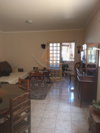 Imagem Apartamento com 2 Quartos à Venda, 92 m² em Sumarezinho - Ribeirão Preto Imagem Apartamento com 2 Quartos à Venda, 92 m² em Sumarezinho - Ribeirão Preto