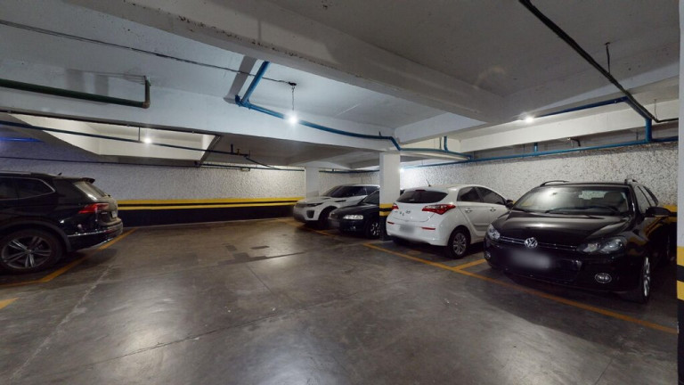 Imagem Apartamento com 4 Quartos à Venda, 196 m² em Itaim Bibi - São Paulo Imagem Apartamento com 4 Quartos à Venda, 196 m² em Itaim Bibi - São Paulo