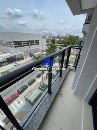 Imagem Apartamento com 3 Quartos à Venda, 87 m² em Tamboré - Barueri Imagem Apartamento com 3 Quartos à Venda, 87 m² em Tamboré - Barueri