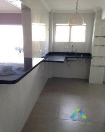 Imagem Apartamento com 3 Quartos à Venda, 71 m² em Vila Congonhas - São Paulo Imagem Apartamento com 3 Quartos à Venda, 71 m² em Vila Congonhas - São Paulo