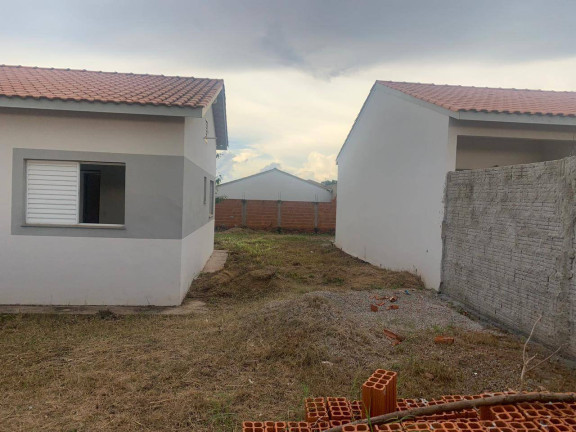 Imagem Casa com 2 Quartos à Venda, 42 m² em Osmar Cabral - Cuiabá Imagem Casa com 2 Quartos à Venda, 42 m² em Osmar Cabral - Cuiabá