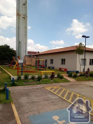 Imagem Apartamento com 2 Quartos à Venda, 45 m² em Jundiapeba - Mogi Das Cruzes