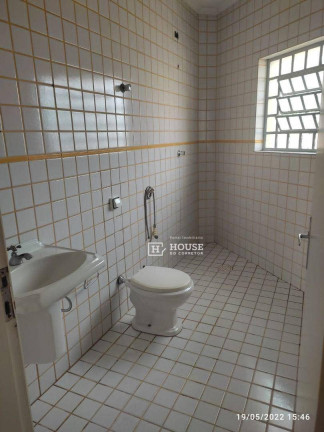 Imagem Edifício Residencial à Venda ou Locação, 340 m² em Nova Campinas - Campinas Imagem Edifício Residencial à Venda ou Locação, 340 m² em Nova Campinas - Campinas