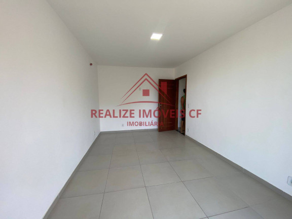 Imagem Casa com 2 Quartos à Venda, 80 m² em Caminho De Búzios - Cabo Frio