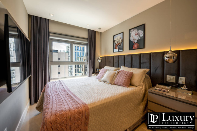 Imagem Apartamento com 1 Quarto à Venda, 71 m² em Moema - São Paulo Imagem Apartamento com 1 Quarto à Venda, 71 m² em Moema - São Paulo