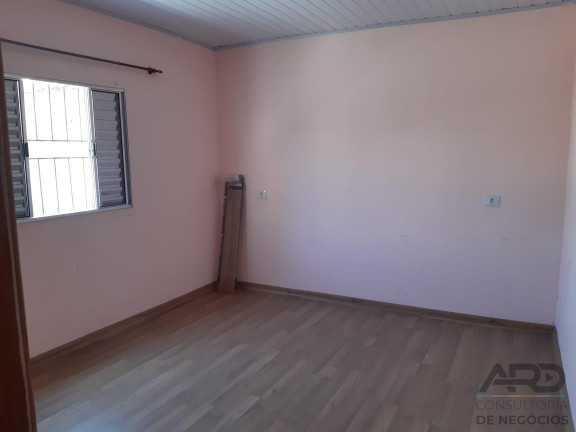 Imagem Casa com 2 Quartos para Alugar, 75 m² em Itaim Paulista - Cidade Kemel - São Paulo Imagem Casa com 2 Quartos para Alugar, 75 m² em Itaim Paulista - Cidade Kemel - São Paulo