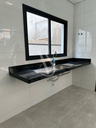 Imagem Casa com 3 Quartos à Venda, 222 m² em São Venâncio - Itupeva Imagem Casa com 3 Quartos à Venda, 222 m² em São Venâncio - Itupeva