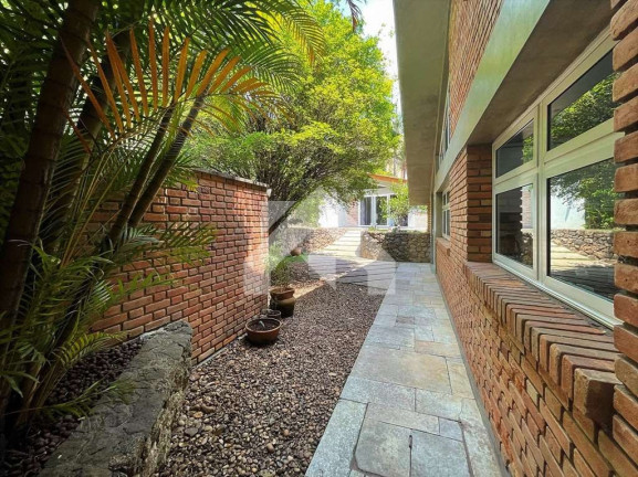 Imagem Casa de Condomínio com 3 Quartos à Venda, 1.045 m² em São Paulo Ii - Cotia Imagem Casa de Condomínio com 3 Quartos à Venda, 1.045 m² em São Paulo Ii - Cotia