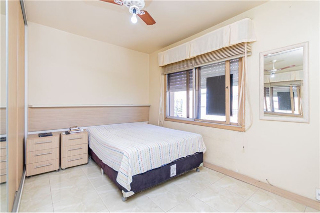 Imagem Apartamento com 2 Quartos à Venda, 78 m² em Cristal - Porto Alegre Imagem Apartamento com 2 Quartos à Venda, 78 m² em Cristal - Porto Alegre