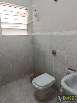 Imagem Casa com 3 Quartos à Venda, 120 m² em Jardim Califórnia - Jacareí Imagem Casa com 3 Quartos à Venda, 120 m² em Jardim Califórnia - Jacareí