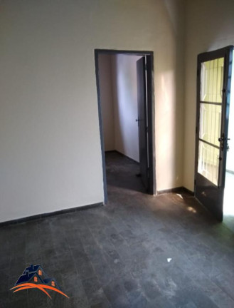 Imagem Casa à Venda, 190 m² em Vila Fascina - Limeira