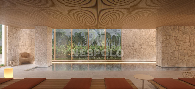 Imagem Apartamento à Venda, 171 m² em Centro - Balneario Camboriu