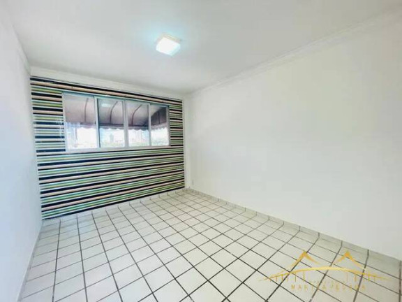 Imagem Apartamento com 2 Quartos à Venda, 90 m² em Tirol - Natal