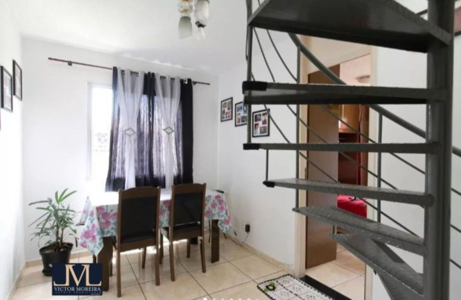 Imagem Imóvel com 2 Quartos à Venda, 90 m² em Vila Curuçá - São Paulo Imagem Imóvel com 2 Quartos à Venda, 90 m² em Vila Curuçá - São Paulo