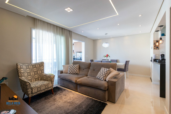 Imagem Apartamento com 2 Quartos à Venda, em Vila Mascote - São Paulo Imagem Apartamento com 2 Quartos à Venda, em Vila Mascote - São Paulo