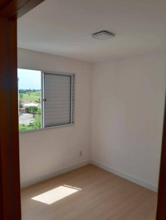 Imagem Apartamento com 2 Quartos à Venda,  em Jardim Santa Rosa - Campinas