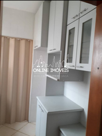 Imagem Apartamento com 2 Quartos à Venda, em Botafogo - Campinas Imagem Apartamento com 2 Quartos à Venda, em Botafogo - Campinas