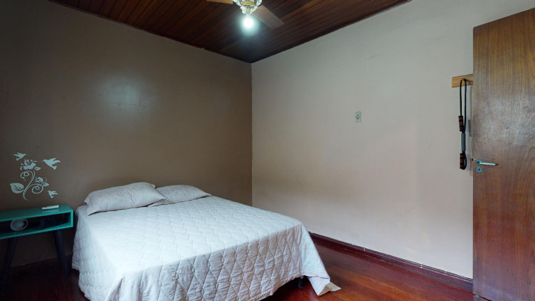 Imagem Sobrado com 3 Quartos à Venda, em Partenon - Porto Alegre Imagem Sobrado com 3 Quartos à Venda, em Partenon - Porto Alegre