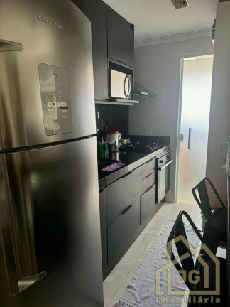 Imagem Apartamento com 2 Quartos à Venda, 2.000 m² em Vila Valparaíso - Santo André Imagem Apartamento com 2 Quartos à Venda, 2.000 m² em Vila Valparaíso - Santo André