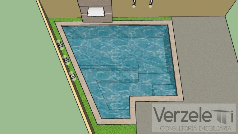 Imagem Casa com 4 Quartos à Venda, 313 m² em Praia Brava De Itajaí - Itajaí Imagem Casa com 4 Quartos à Venda, 313 m² em Praia Brava De Itajaí - Itajaí
