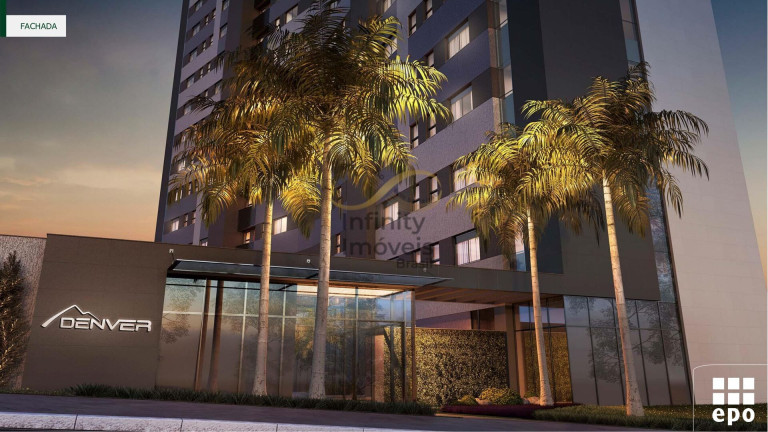 Imagem Apartamento com 4 Quartos à Venda, 208 m² em Vale Do Sereno - Nova Lima Imagem Apartamento com 4 Quartos à Venda, 208 m² em Vale Do Sereno - Nova Lima