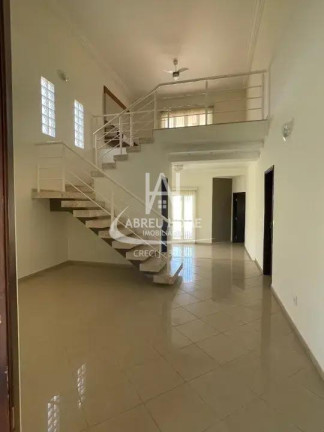 Imagem Casa de Condomínio para Alugar, em Residencial Village Damha Rio Preto Ii - São José Do Rio Preto Imagem Casa de Condomínio para Alugar, em Residencial Village Damha Rio Preto Ii - São José Do Rio Preto