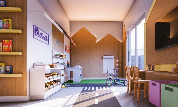 Imagem Apartamento com 3 Quartos à Venda, 131 m² em Pioneiros - Balneario Camboriu Imagem Apartamento com 3 Quartos à Venda, 131 m² em Pioneiros - Balneario Camboriu